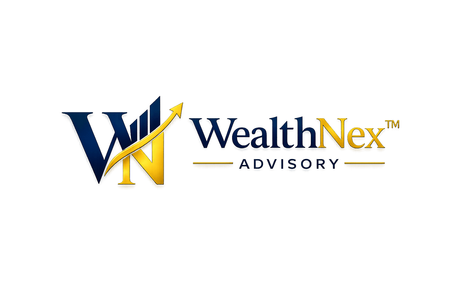 WealthNex Advisory