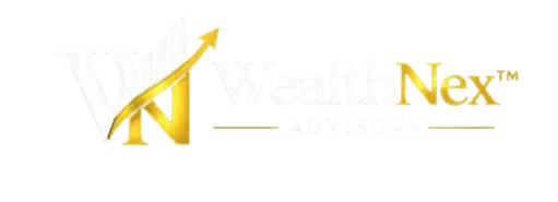 WealthNex Advisory