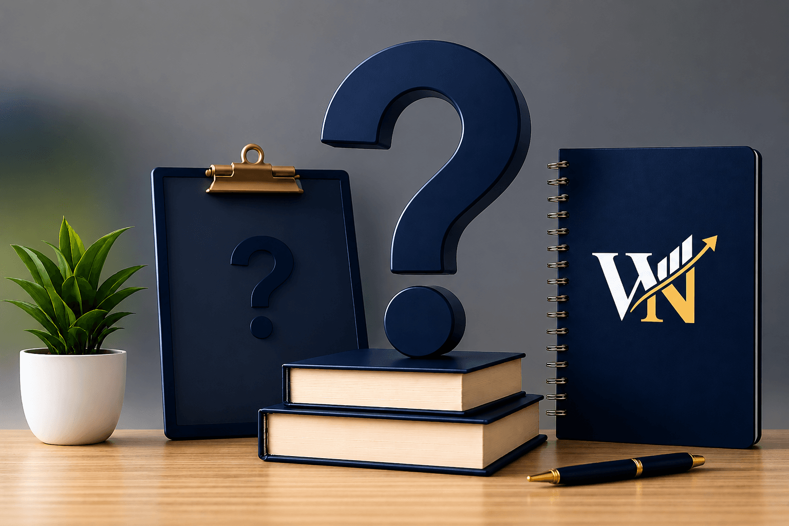 WealthNex information and FAQ center